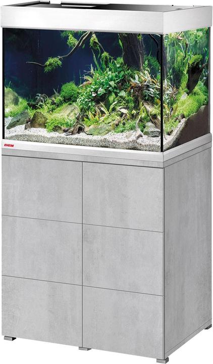 Produktbild Eheim Proxima 175, classicLED, urban (175 l)