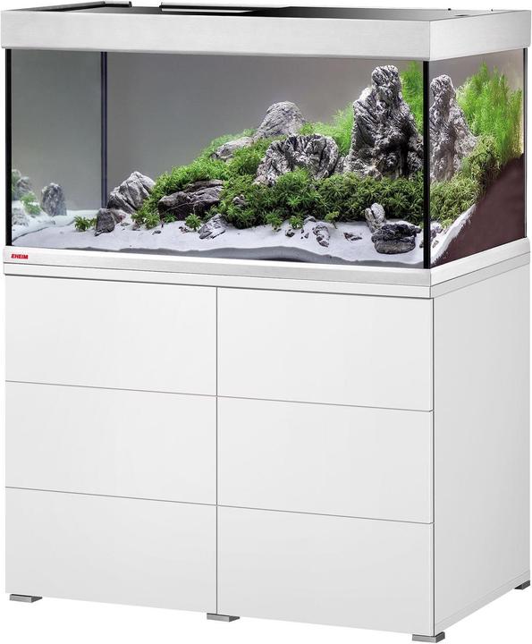 Produktbild Eheim Proxima 250 (250 l)