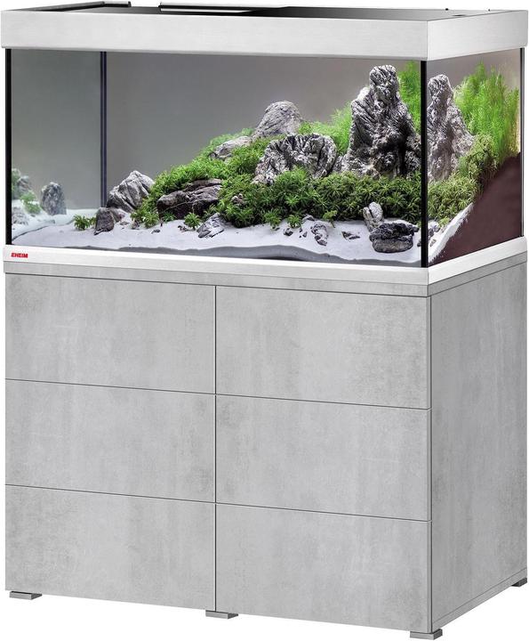 Eheim Proxima 250, classicLED, urban (250 l)