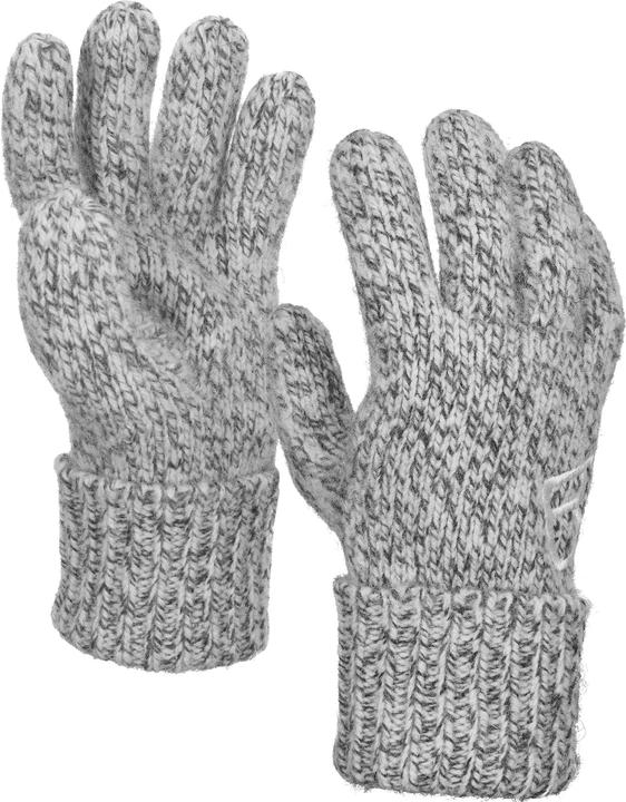 Ortovox Classic Wool Glove (XS)