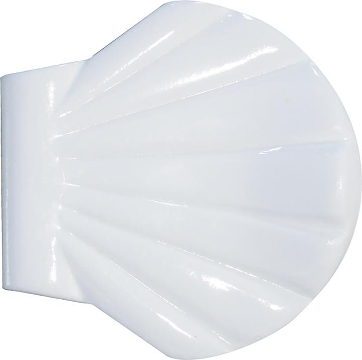 spirella Shell-Clip