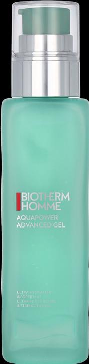 Actual product image Biotherm Aquapower Gel Special Price Gel (100 ml)