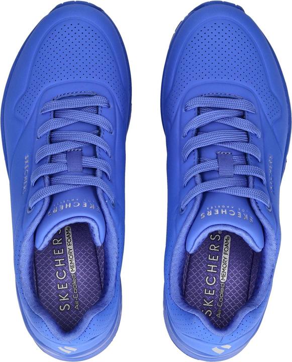 Produktbild Skechers Sneaker (41)