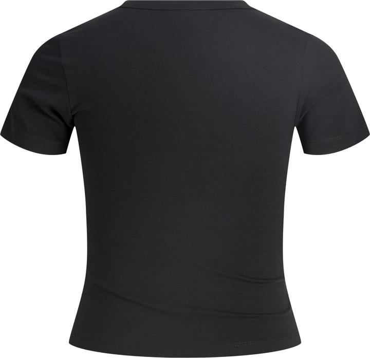 Produktbild JJXX JXGIGI T-shirt T-shirt (L)