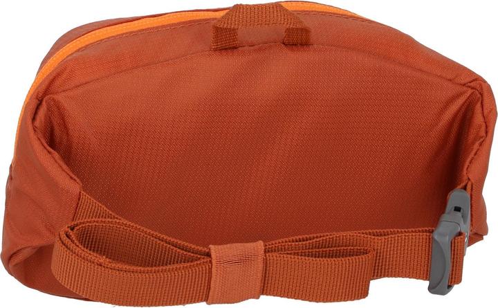 Immagine prodotto Deuter Cintura