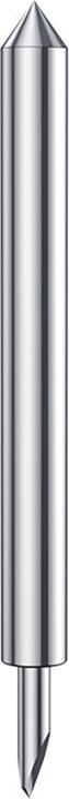 Image du produit Hoco Film Découpe Tungstène Couteaux