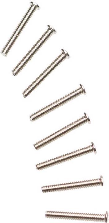 Actual product image Samyang XEEN Mount Kit PL