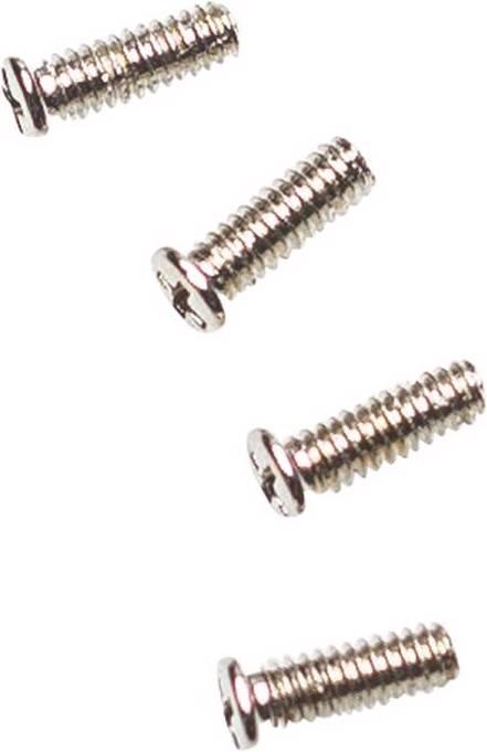 Actual product image Samyang XEEN Mount Kit PL