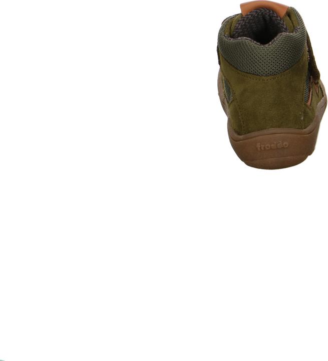 Actual product image Froddo Autumn (32)