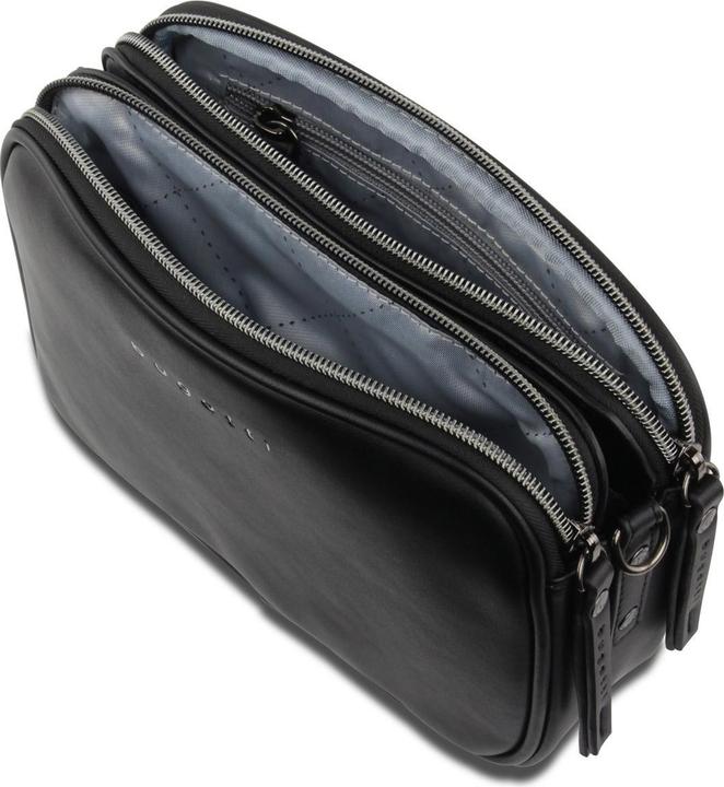 Produktbild Bugatti Almata Schultertasche