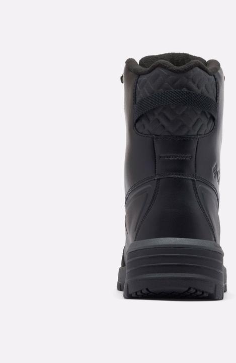 Produktbild Columbia Bugaboot Celsius (46)