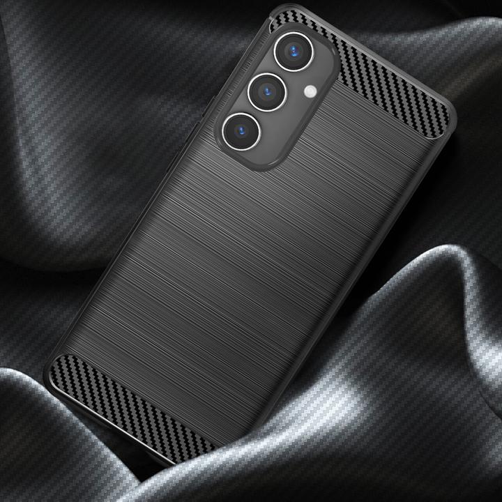Produktbild Avizar Classic Carb Series (Samsung Galaxy A55)