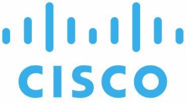 Actual product image Cisco Network Unit Accessory Kit - Rack Mountable - 48.3 cm (19")