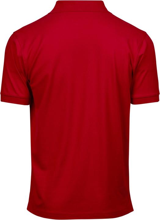 Actual product image Tee Jays UTBC3305 P (S)