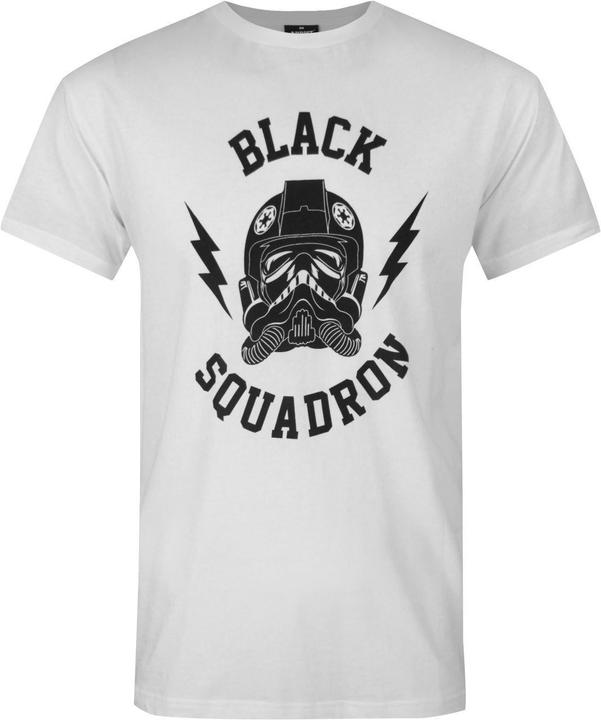 Image du produit Star Wars UTNS5505 P (S)
