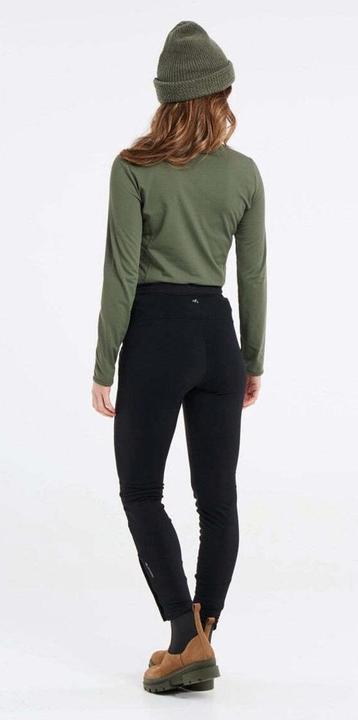 Immagine prodotto Protest Pantaloni Da Esterno Prthaumea (42)