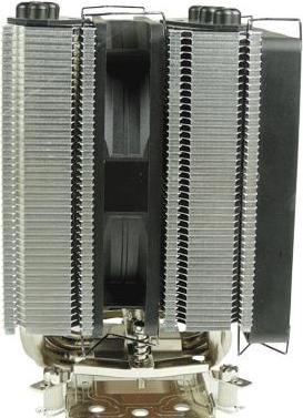 Immagine prodotto Gelid L'edizione nera (160 mm)