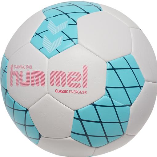 Image du produit hummel Hmlclassic Energizer Hb (2)