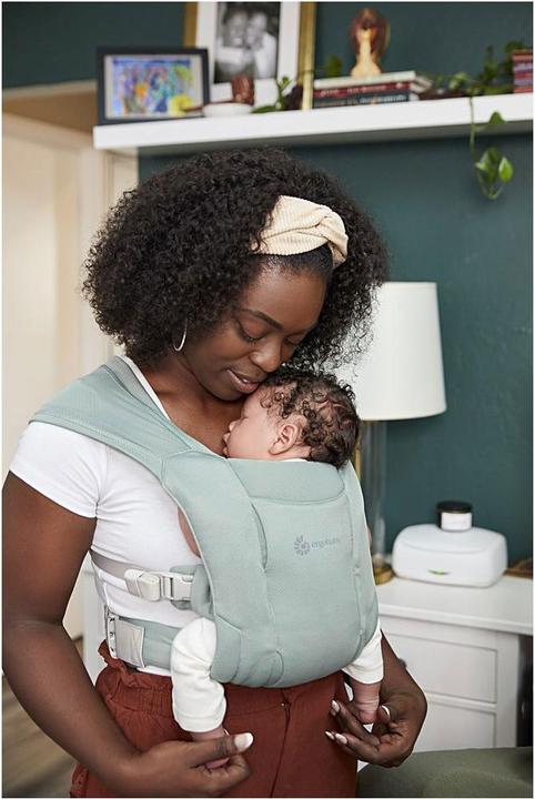 Image du produit Ergobaby Embrasser