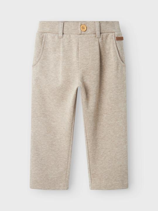 Actual product image Name it Bequeme Sweathose (104)
