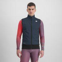 Sportful Apex Vest