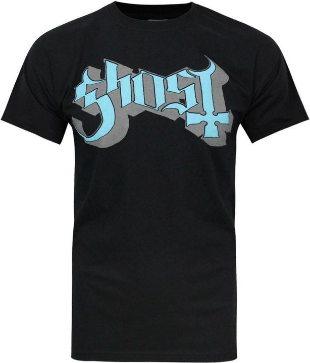 Ghost UTNS6459 P (S)