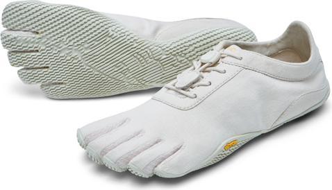 Actual product image Vibram Kso Eco (37)
