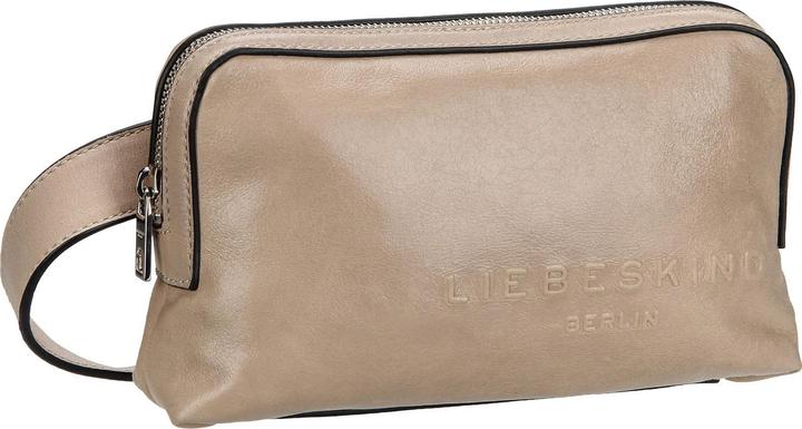 Liebeskind Berlin Sling Bag Elvira 2145450