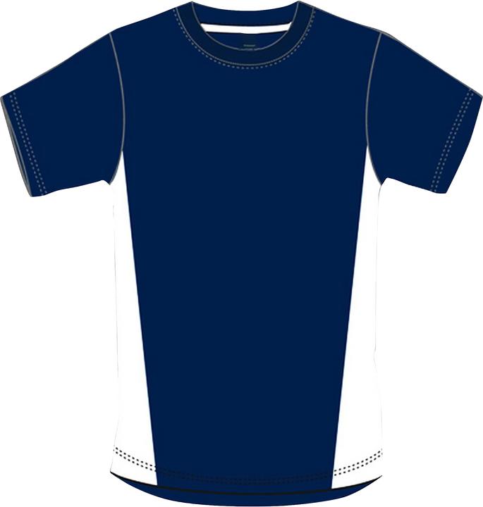 Chelsea FC UTSG15894 P (L)