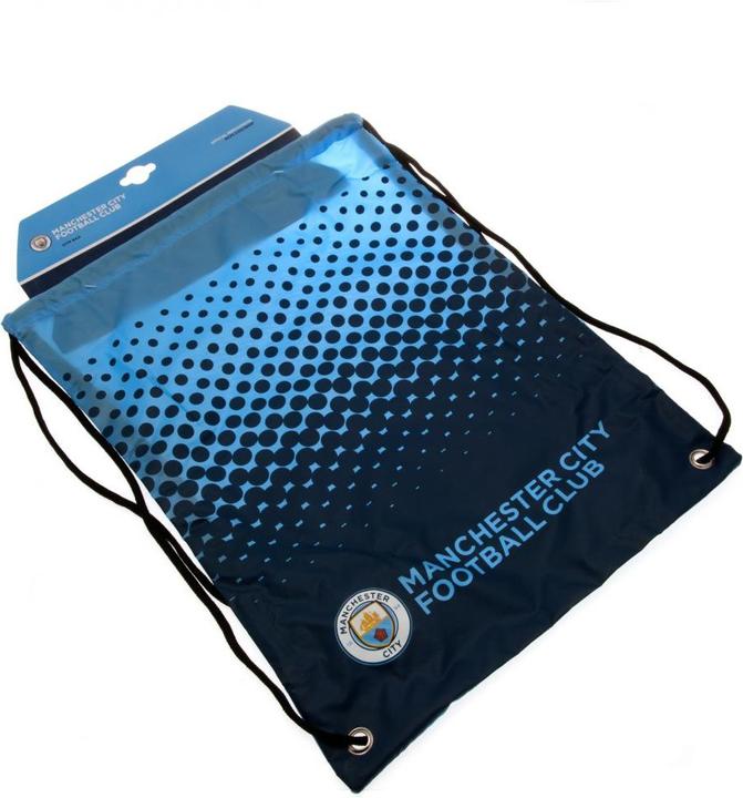 Immagine prodotto Manchester City FC UTTA3777 P (7.26 l)