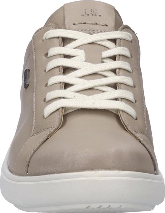 Immagine prodotto Josef Seibel 96350-MI68 (41)