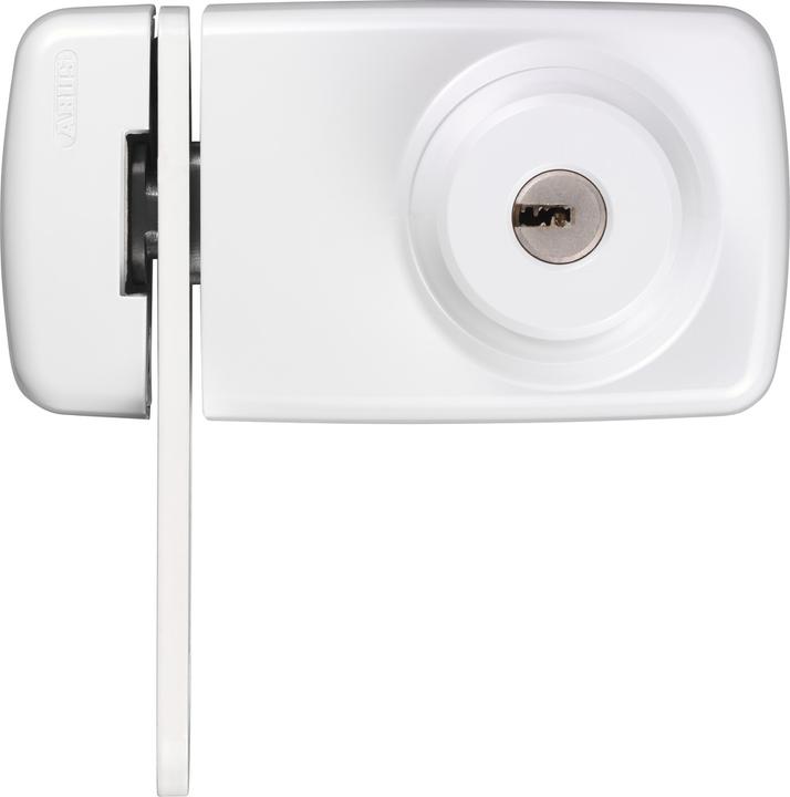 Immagine prodotto Abus 7035 W EK