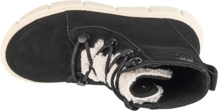 Immagine prodotto Sorel Explorer III Joan Cozy WP (39)