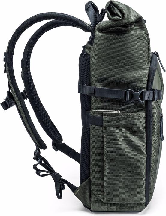Immagine prodotto Vanguard Veo Select 39RBM GR (8 l)
