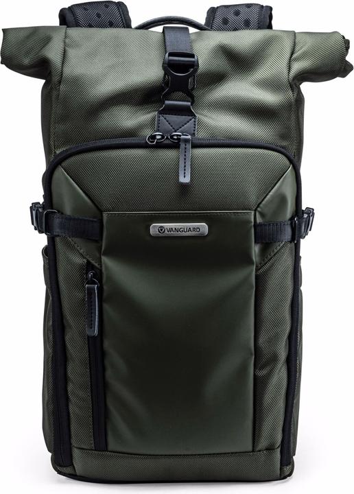Vanguard Veo Select 39RBM GR (8 l)