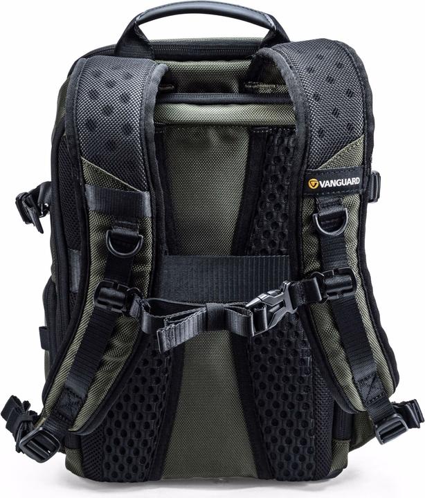 Vanguard Veo Select 37BRM (11 l)