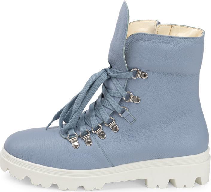 Image du produit Vitaform Bottines Supersoft (41)