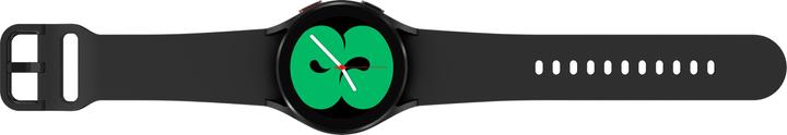 Productafbeelding Samsung Galaxy Watch4 EU (40.40 mm)