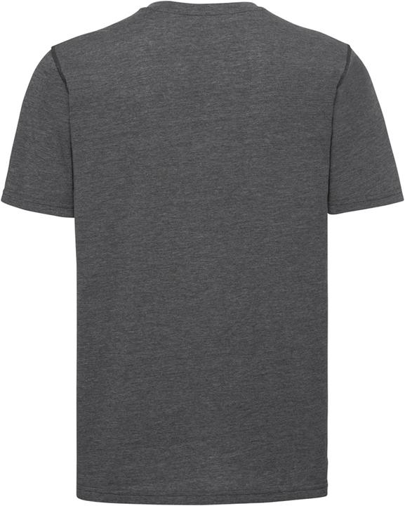 Actual product image Russell UTPC3636 P (M)
