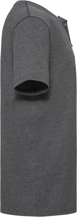 Actual product image Russell UTPC3636 P (M)
