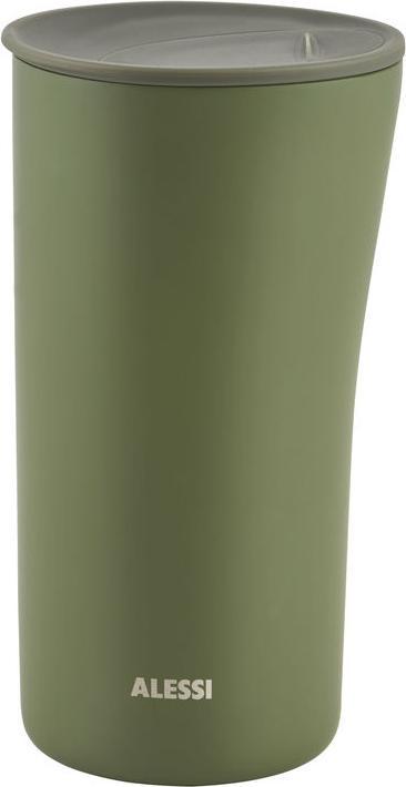 Image du produit Alessi Buri