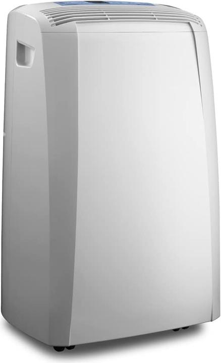 Immagine prodotto De'Longhi CN95ECO (36 m², 10500 BTU/h)
