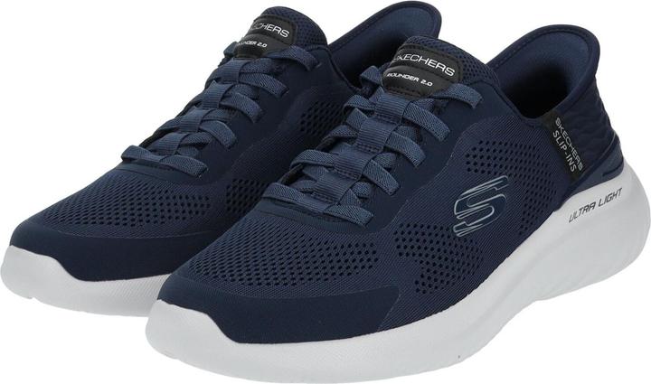 Immagine prodotto Skechers Calzino Slip-In BOUNDER 2.0 EMERGED (41)