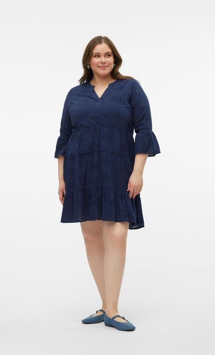 Immagine prodotto Vero Moda Canotta VMDICTHE (50)