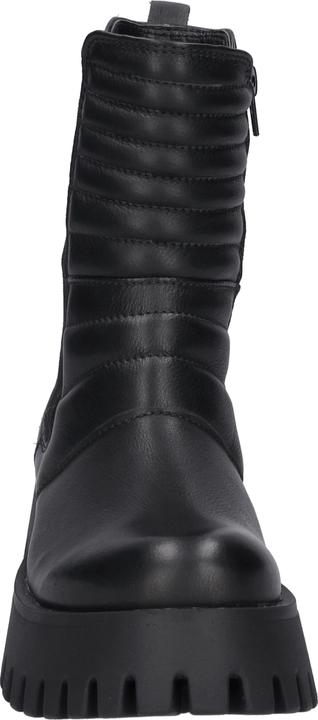Actual product image Josef Seibel 85602-VL408 (40)