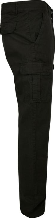 Image du produit Urban Classics Pantalon cargo droit - 16489 (40)