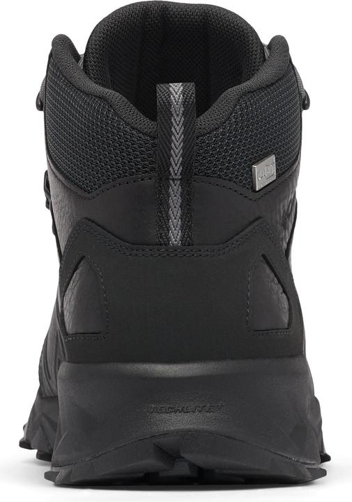 Productafbeelding Columbia Peakfreak II Mid OutDry (43)
