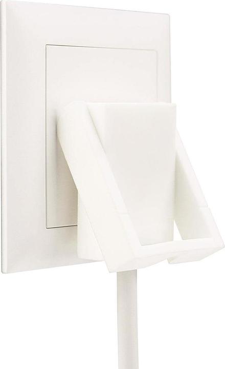 Image du produit Steffen Variabl (4 x, Type 13, 3 m)