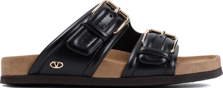 Valentino GARAVANI 4W0S0IZ4VRN (36)