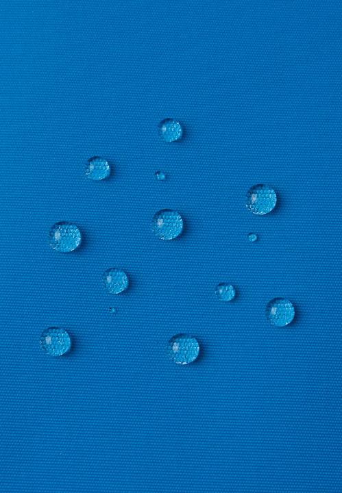 Produktbild Reima tec Kinder Schneehose Wingon Bright (134)